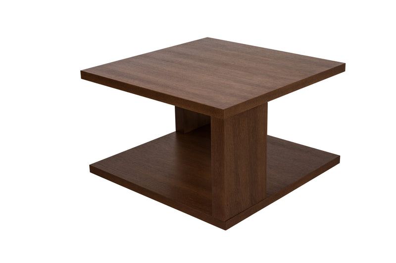 Wooden Coffee Table NOVELLA