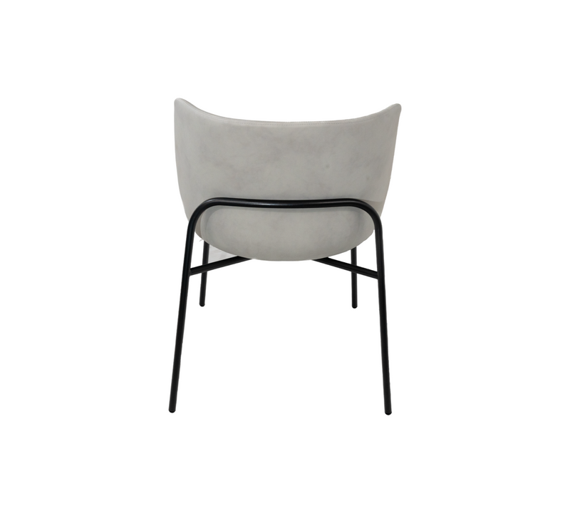 Dining Chair MARCO, set of 2