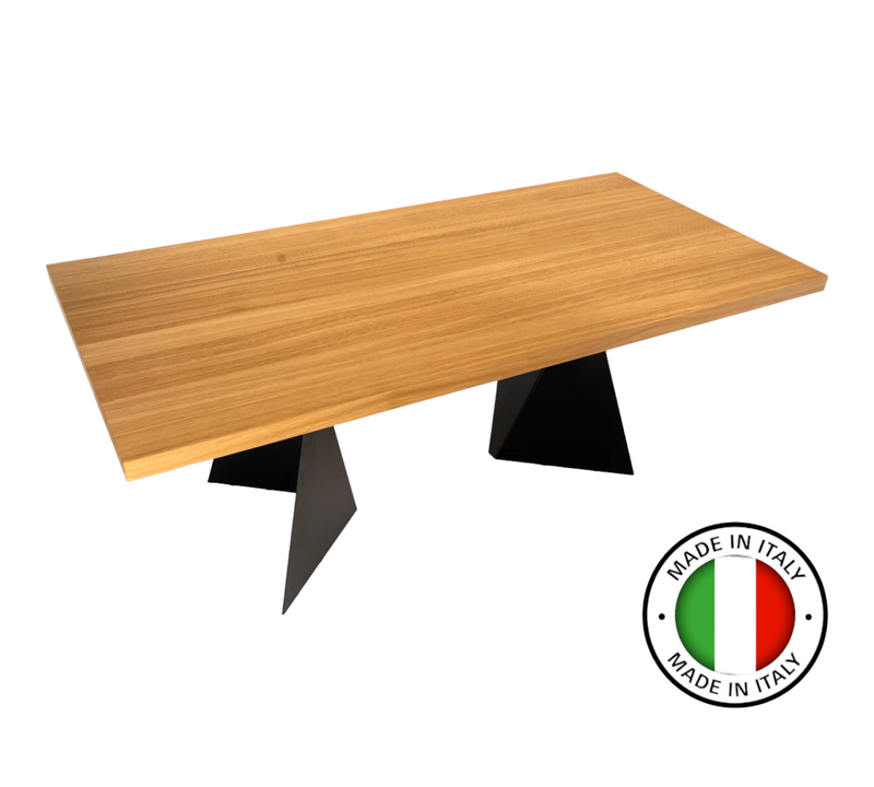 Dining Table MATILDE