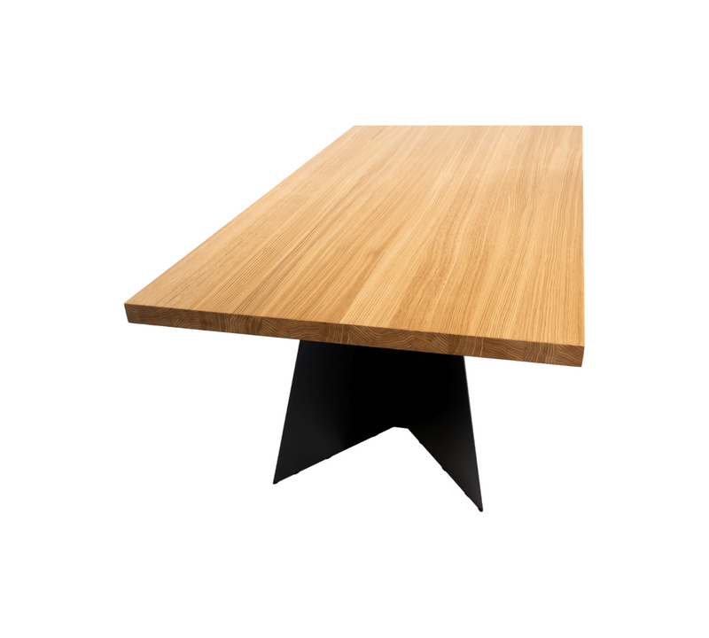 Dining Table MATILDE