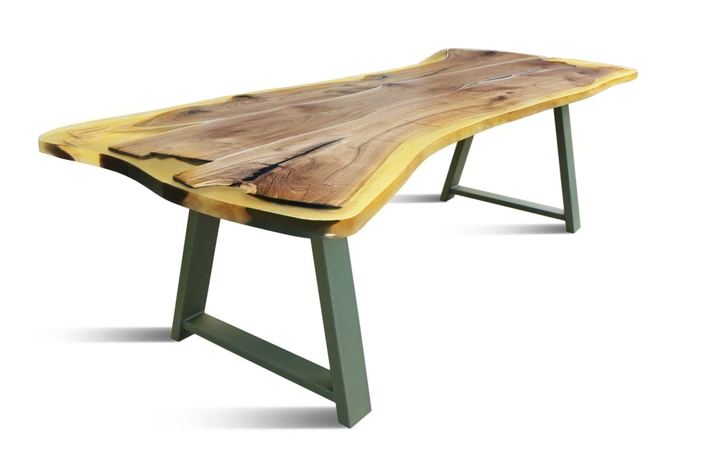 URBAN 600 Dining Table