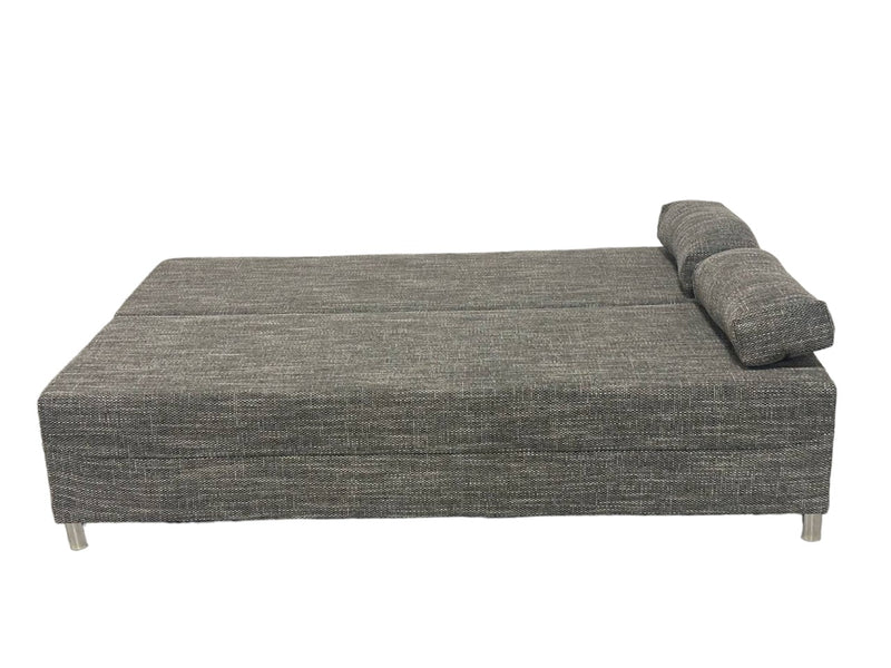 RENATO Sofa-bed