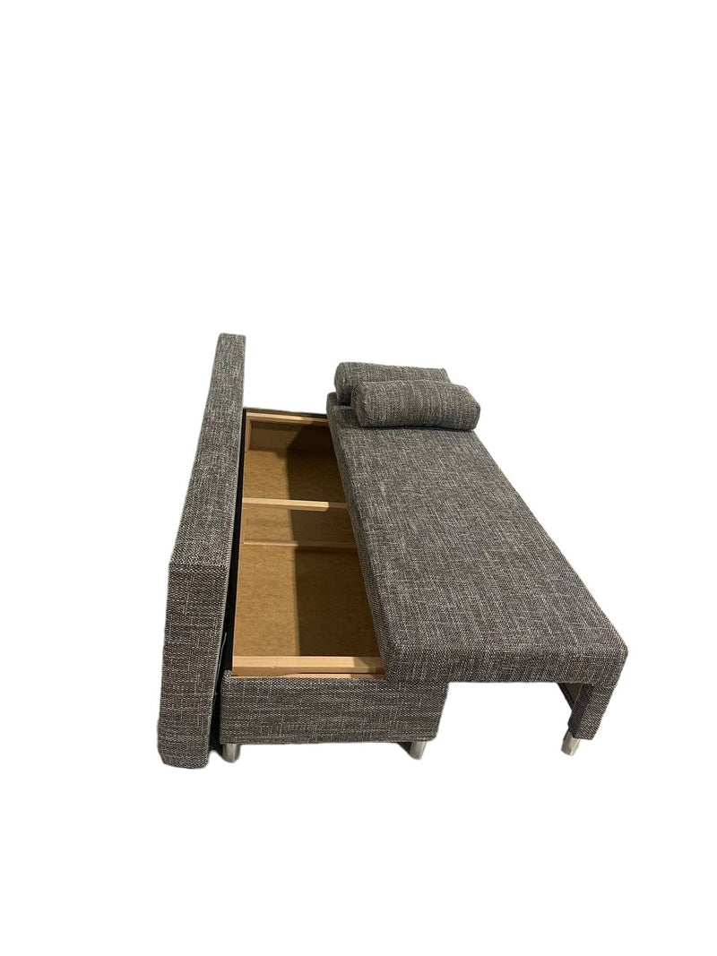 RENATO Sofa-bed