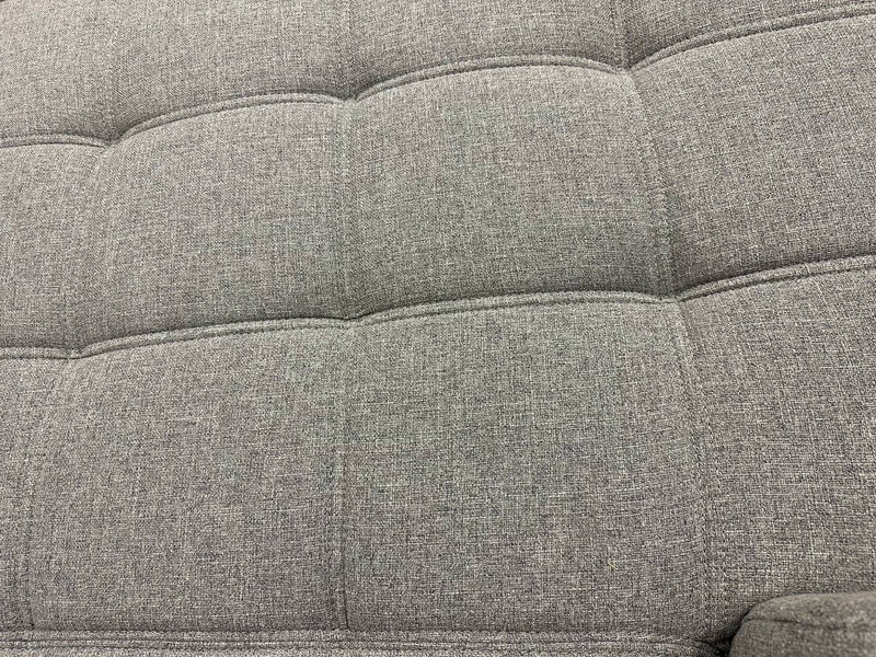 Sectional Sofa CAMPO XL