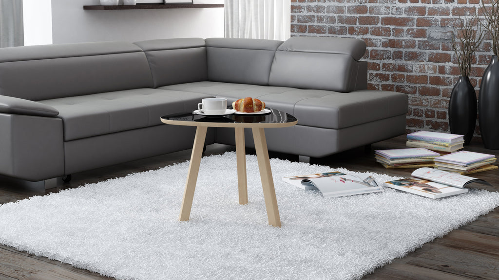 OSLO D1-50 Coffee Table