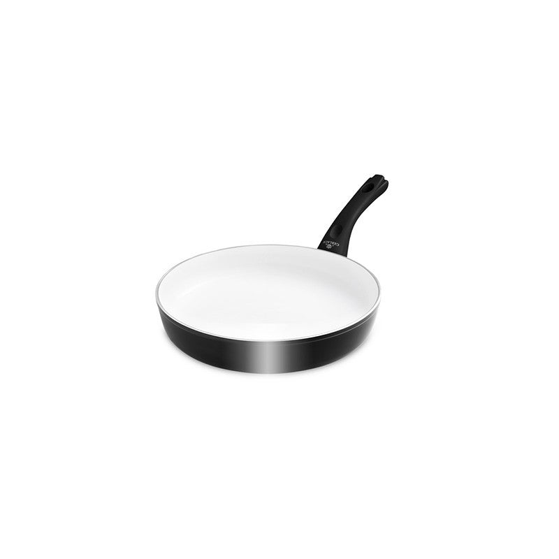 HARMONY CLASSIC Non-Stic Frying Pan With Lid 11"