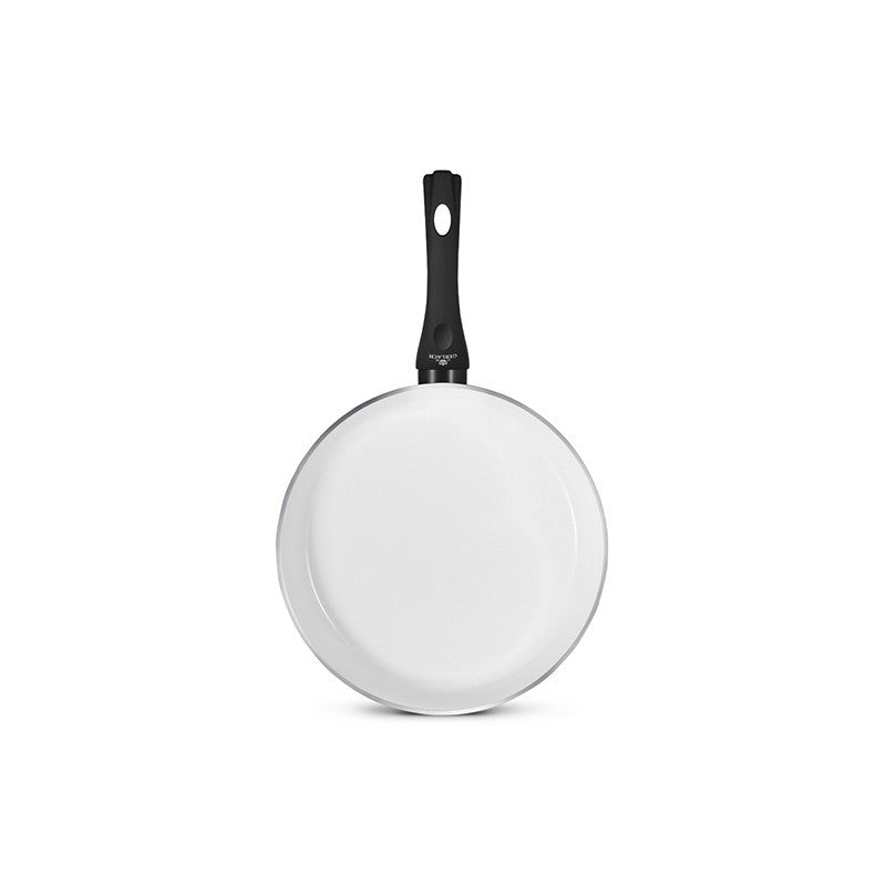 HARMONY CLASSIC Non-Stic Frying Pan With Lid 11"