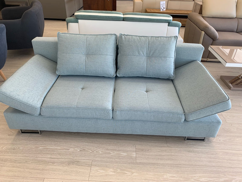 MARTINA Sleeper Sofa