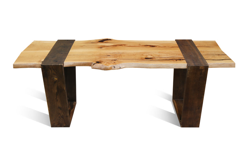 BRUGGE Dining Table
