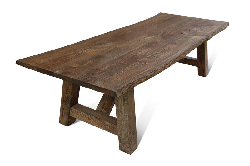 BAUM-1812 Dining Table