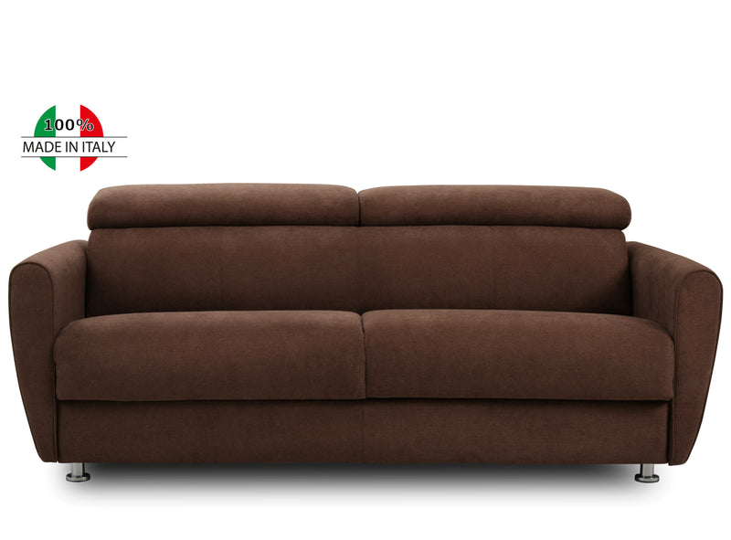 Sofa-bed AURORA. QUEEN size