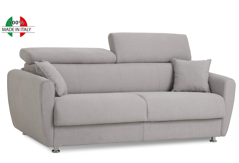 QUEEN size Sofa-bed AURORA