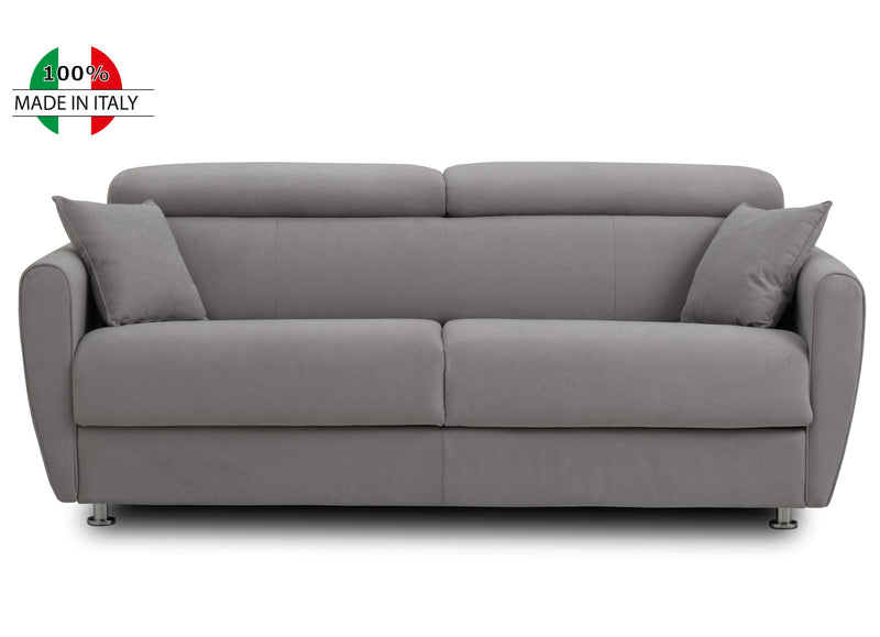 Sofa-bed AURORA, QUEEN size