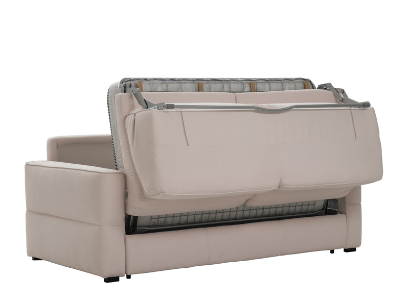 Sofa-bed FLAVIO FULL size