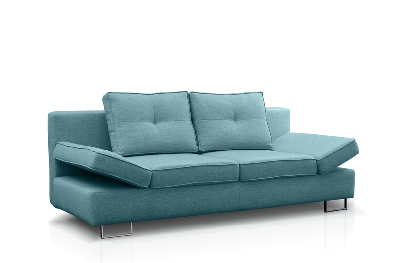 MARTINA Sleeper Sofa