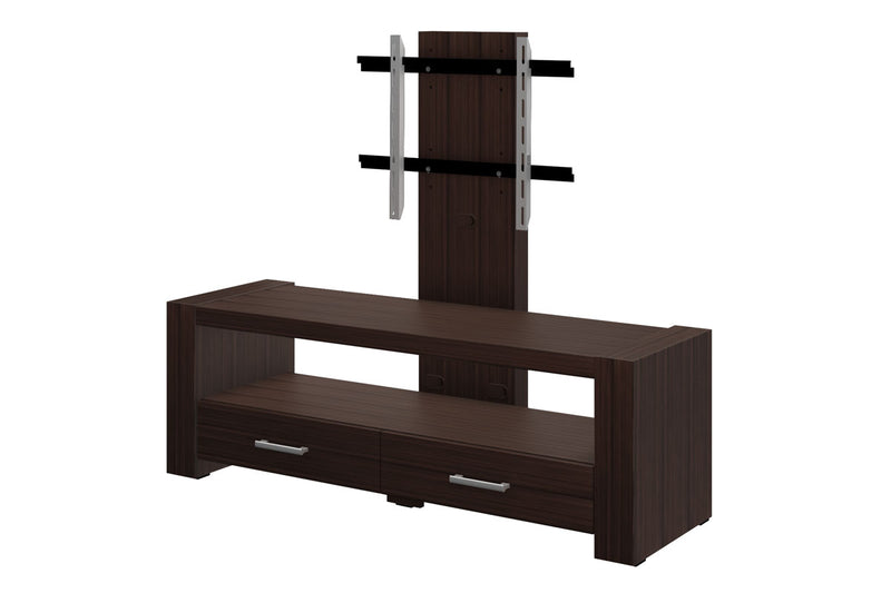 MONACO 2 TV Stand for TV up to 63" inch