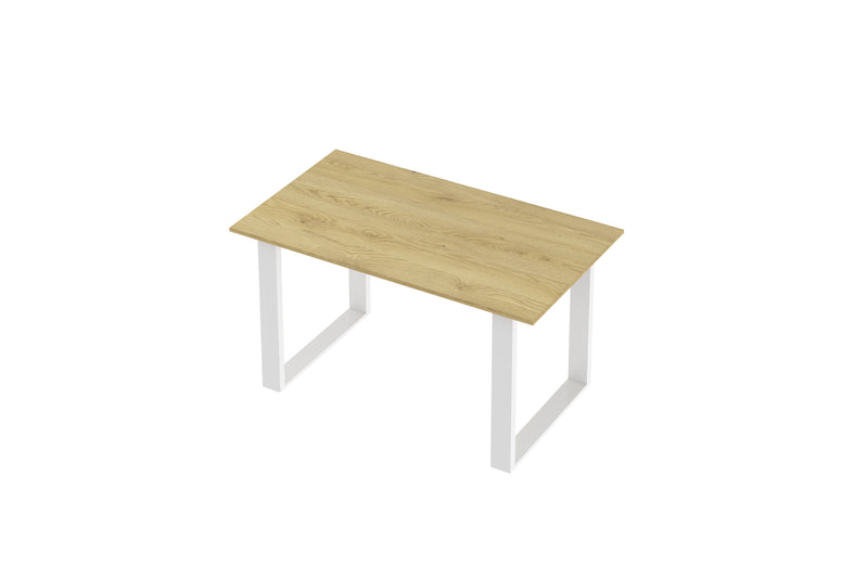 Dining Table NOTA for up to 6 people,