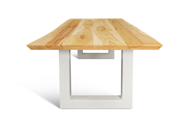 BAUM Oak wood Dining Table