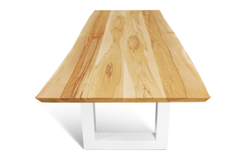 BAUM Oak wood Dining Table