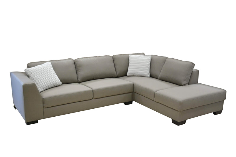 TYLER 2 Sofa