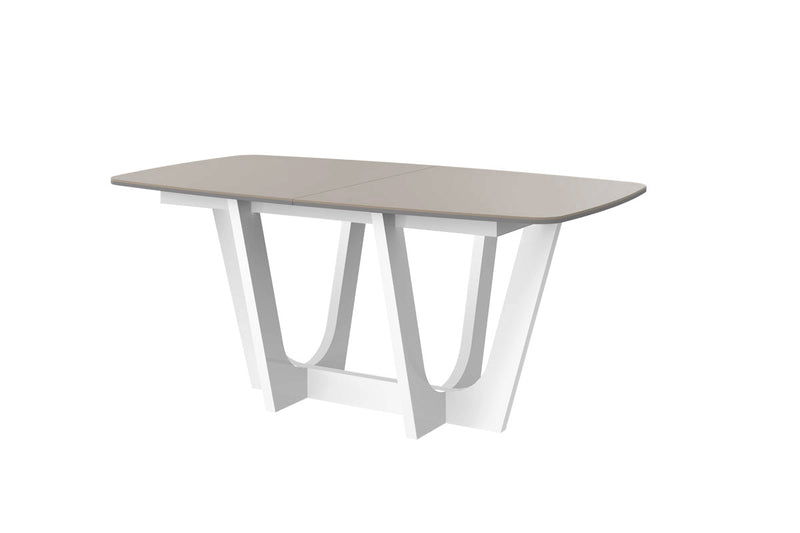 URBINO Dining Table with Extension