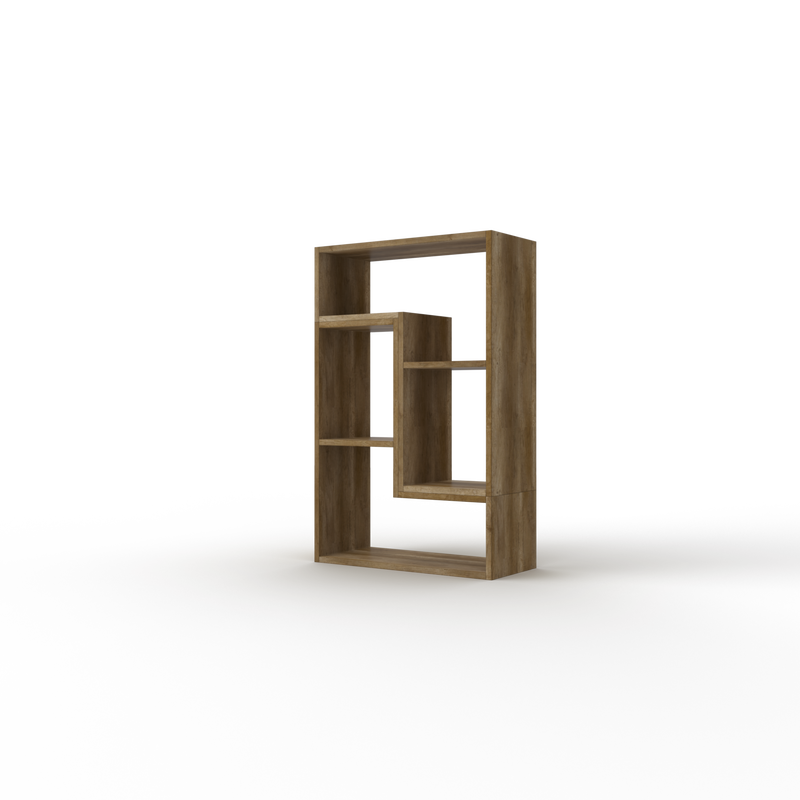 LIANA Modular Bookcase