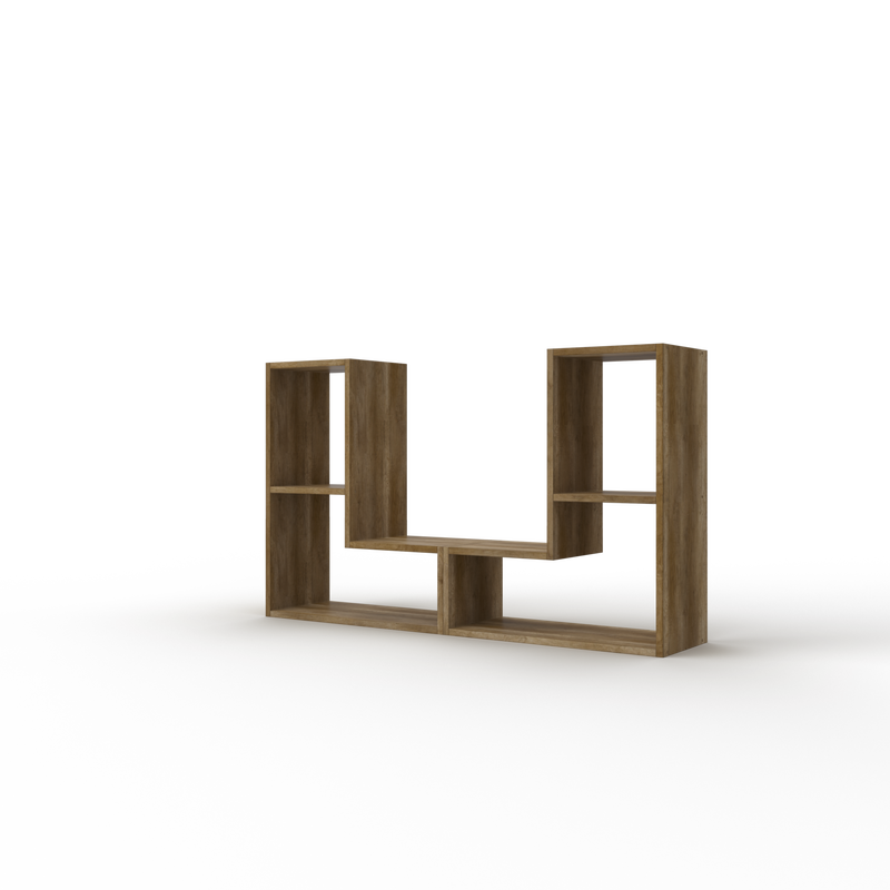 LIANA Modular Bookcase