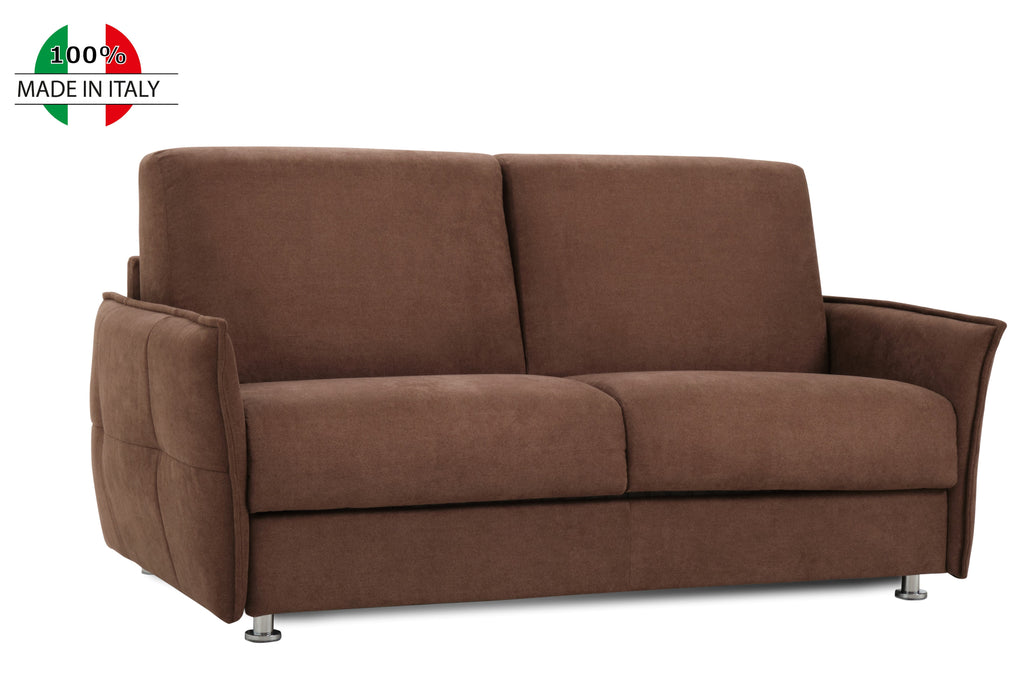 Sofa-bed GIOVANNI, FULL size