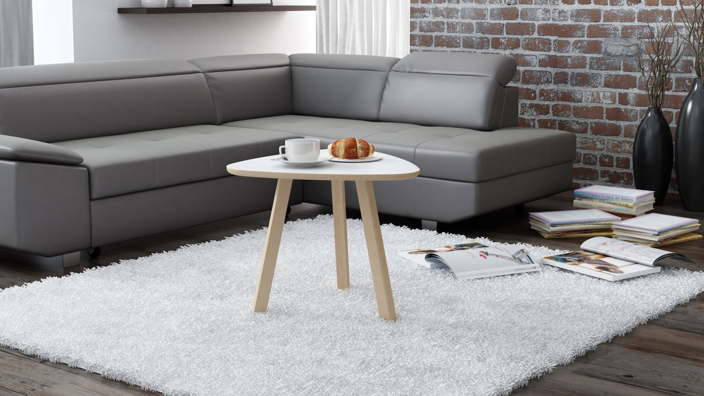 OSLO C1-50 Coffee Table