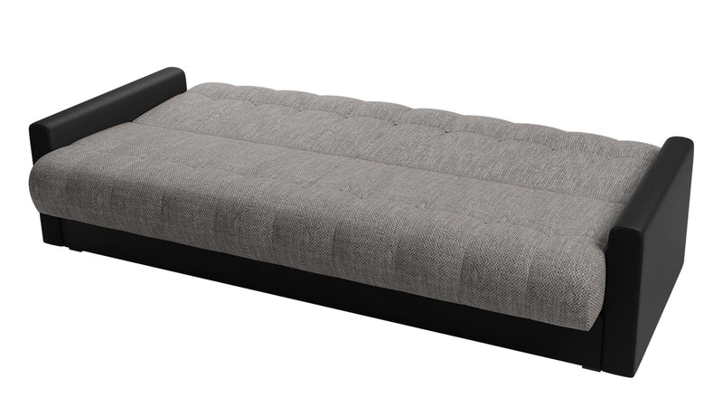 Sofa bed VENUS with storage