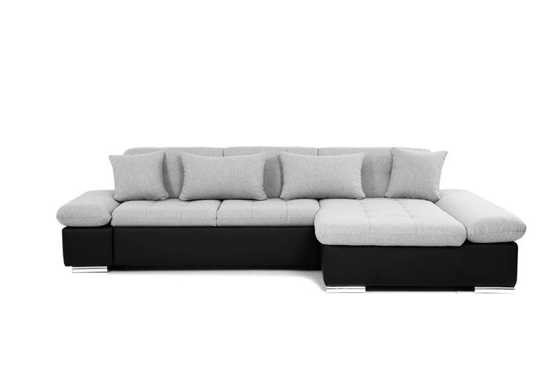 FELIX Sectional Sleeper Sofa